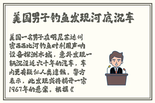 女人张开腿涩涩秘 打扑克